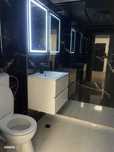 Apartament cu doua camere,zona ultracentrala