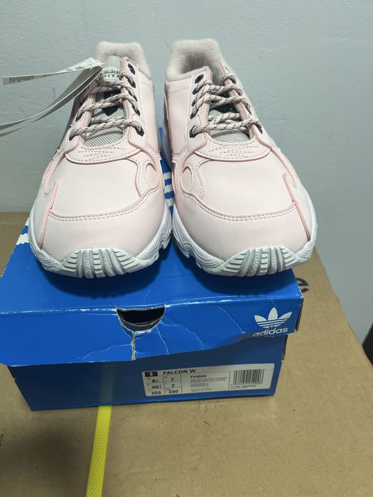 Adidas Falcon 40 2/3