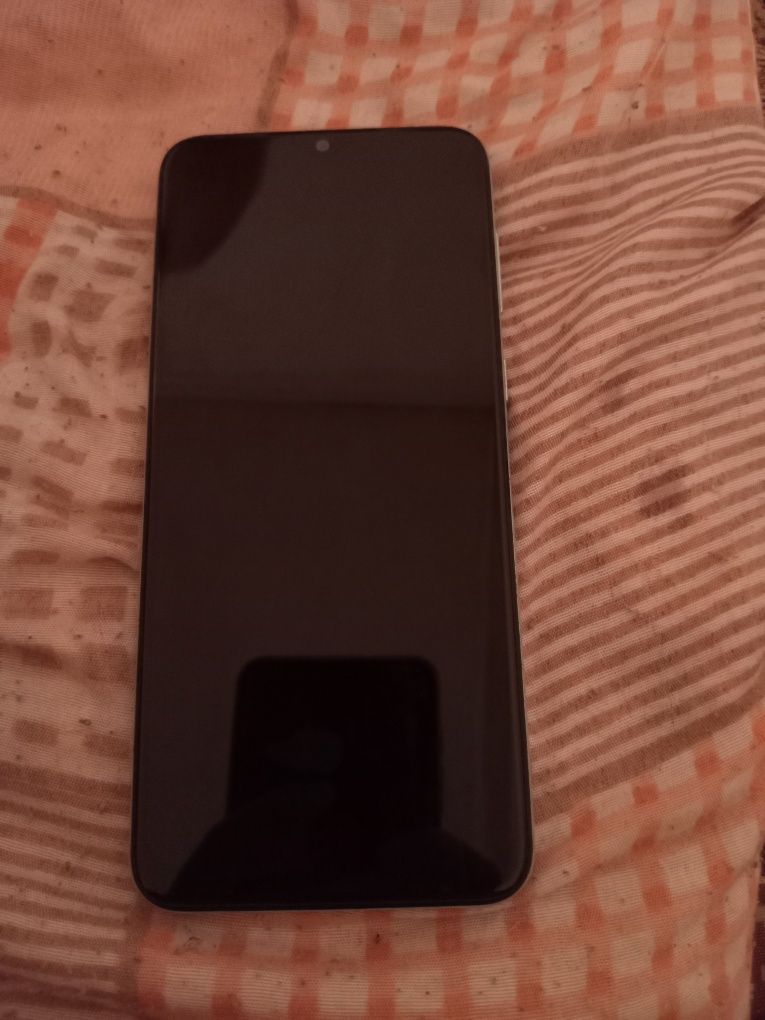 Продам самсунг А03 core