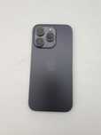 Telefon mobil Apple iPhone 14 Pro, 128GB, 5G, Deep Purple