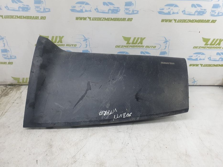 Airbag pasager 73910-65j00e Suzuki Grand Vitara 2 [2005 - 2008]