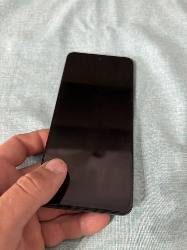 Xiaomi POCO M4 pro 5G