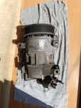 DENSO DCP21021 Compresor AC
5SEL12 defect