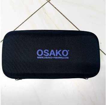 Обтегачи комплект Osako  4pcs IS-16/ IS -02