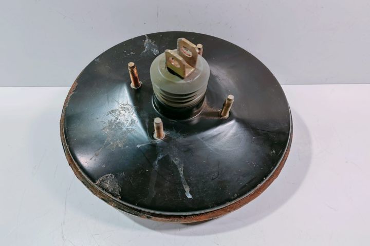 Tulumba Frana  98AB2B195CJ Ford Transit a 3-a generatie seria