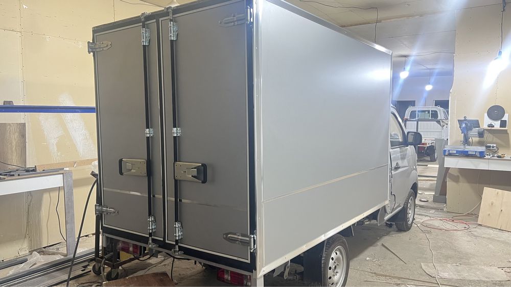 Tent Avtotent Labo Shinaray Changan Тент Автотент Лабо Шинарай Чанган