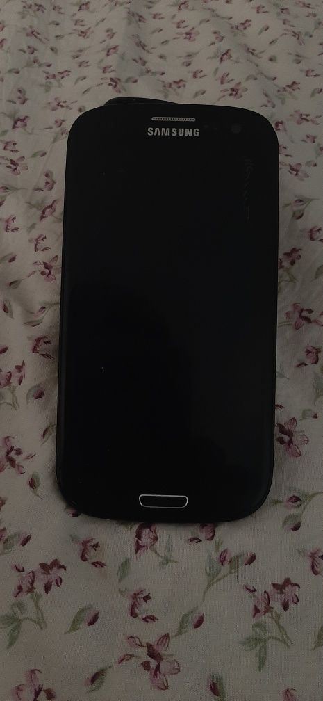 Samsung S 3 2015