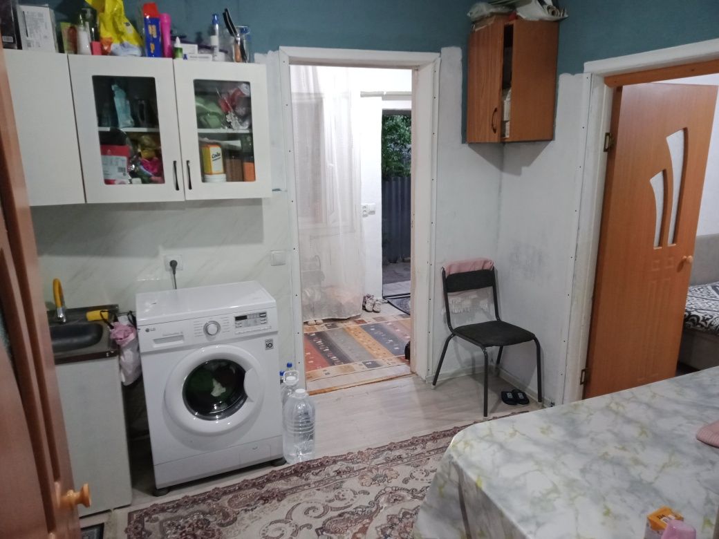 Срочно продам дом в Талгаре