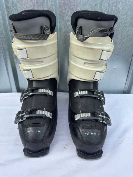 Clapari ski schi Dalbello Vantage VT marime Eur:46 Mondo:30.5