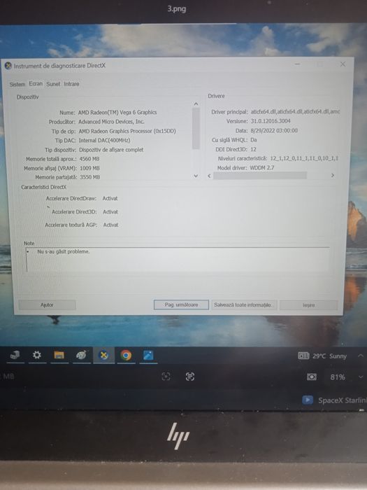 Vând sau schimb cu telefon evaluat la prețul corect