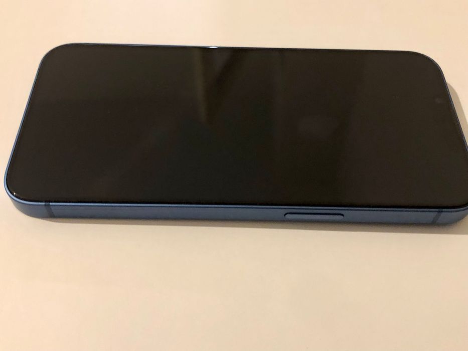 Смартфон Apple iPhone 13, 128 GB, без забележка