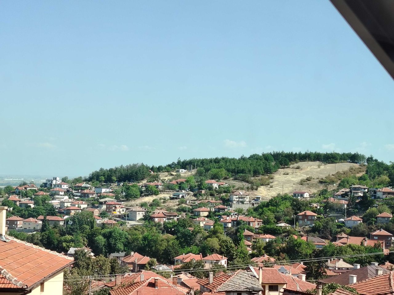 Продава се Къща в с. Брестовица, Област Пловдив - 260 кв.м за 916 €/кв.м - Снимка #1