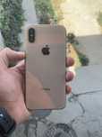 Iphone Xs 256gb LL/A