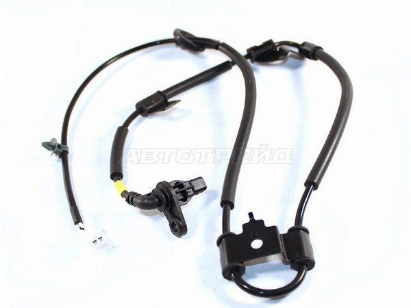 Датчик ABS Hyundai Tucson