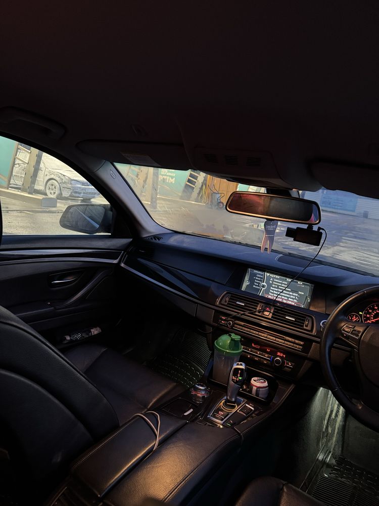 Bmw f10 volan dreapta schimb cu duba de minim 8ep