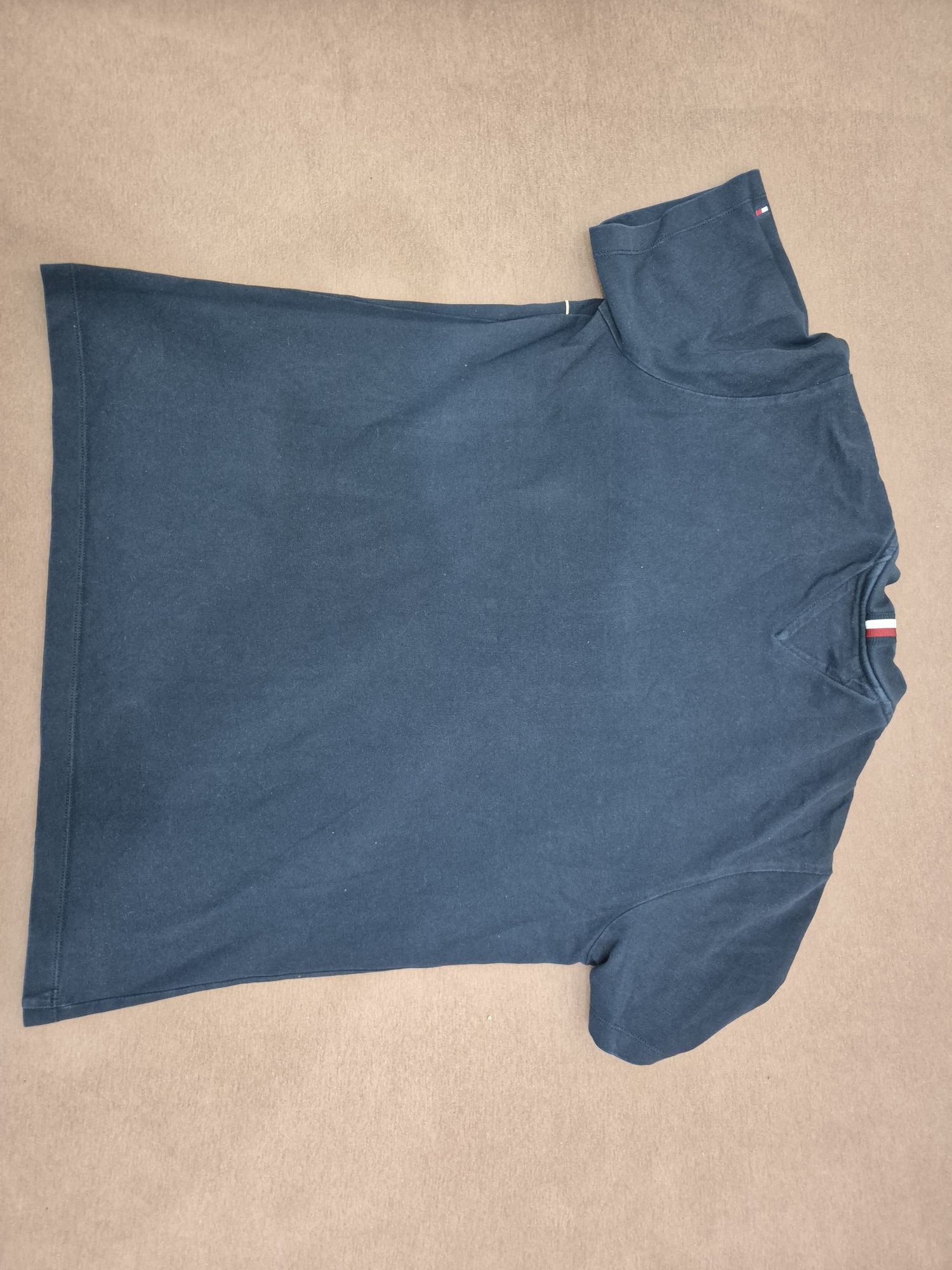 Очки Tommy Hilfiger