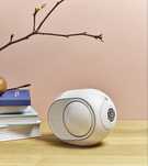 Boxa activa Devialet Phantom 2 II 98dB wireless
