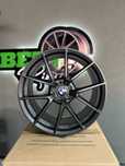 Джанти за БМВ 19" 20" 5x112 Djanti za BMW G30 G31 G20 G15 G11 G12
