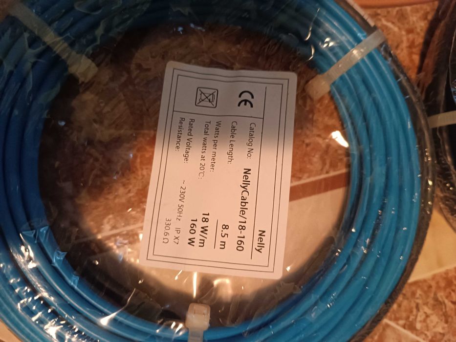 Degivrare de vânzare noi