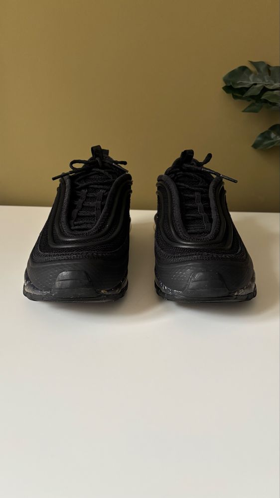 Nike Air Max 97 TERRASCAPE оригинални UK 9.5 US 10.5