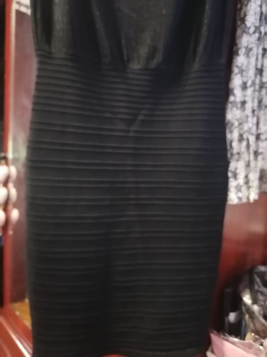 Rochie Orsay S impecabila