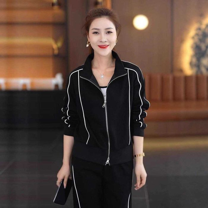 В наличие качество класс двойка стильномодный пикин