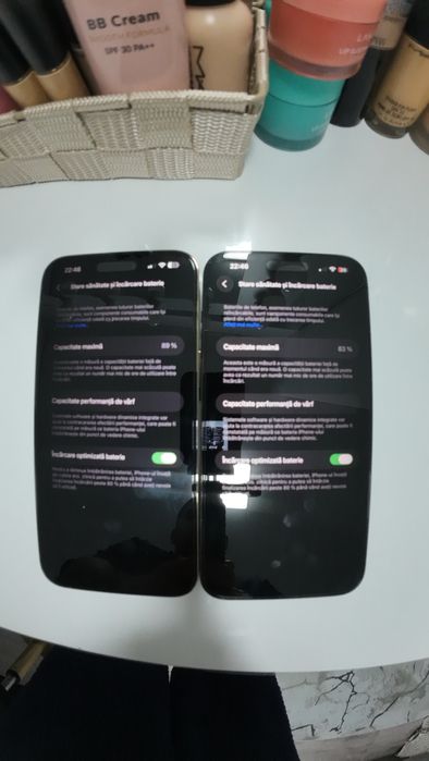 Iphone 14 pro max 256 gb impecabil