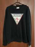 Bluza Guess originala