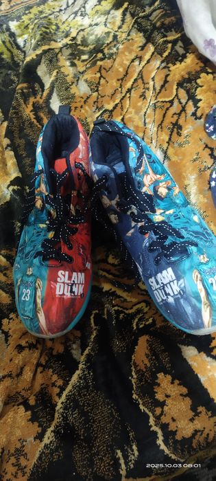 Продаю кроссовки 43 размер