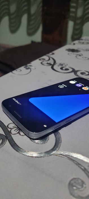 samsung s 7 32gb