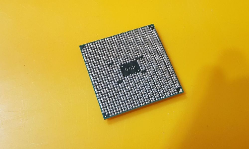 Procesor AMD A4-4000,3,00Ghz Turbo 3,20Ghz,Socket FM2