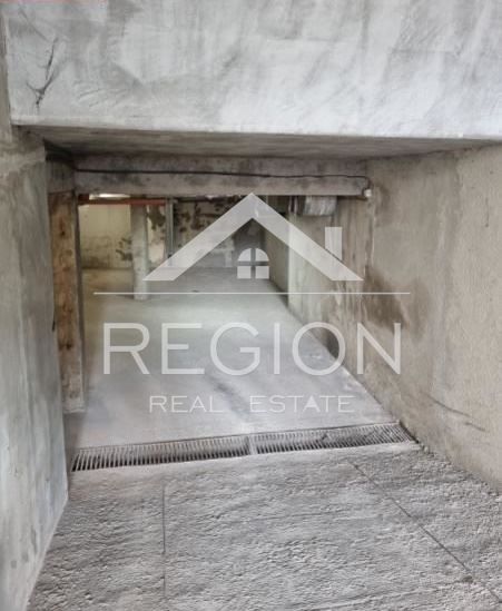 Дава се под наем Двустаен апартамент в Варна, Гранд Мол Варна - 65 кв.м за 484.5 € - Снимка #7