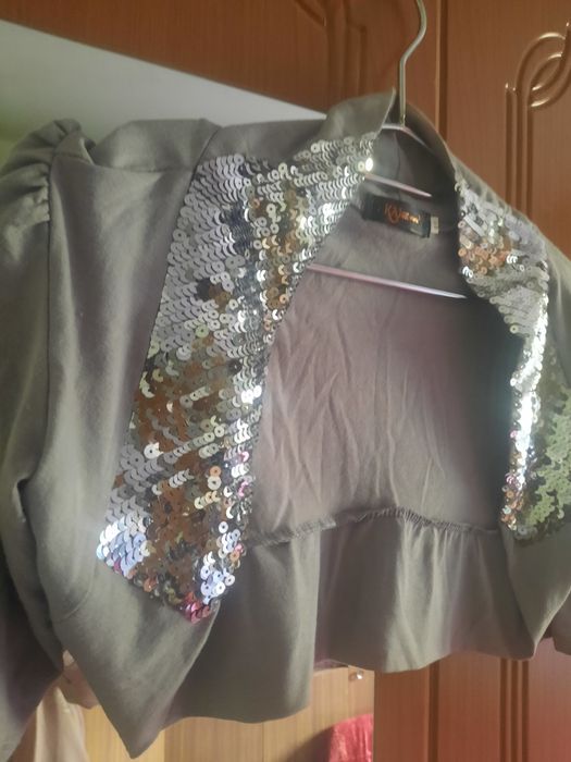 1 + 1 Kiyim Arzon narxlarda