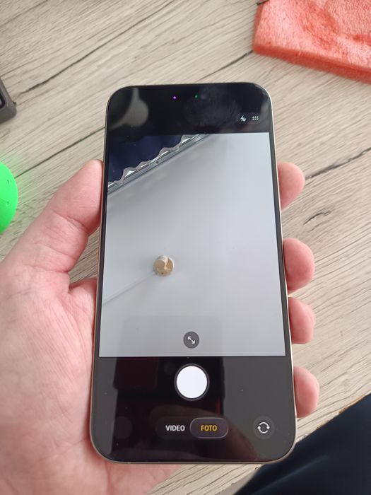 iPhone 15 Pro Max Placa de baza