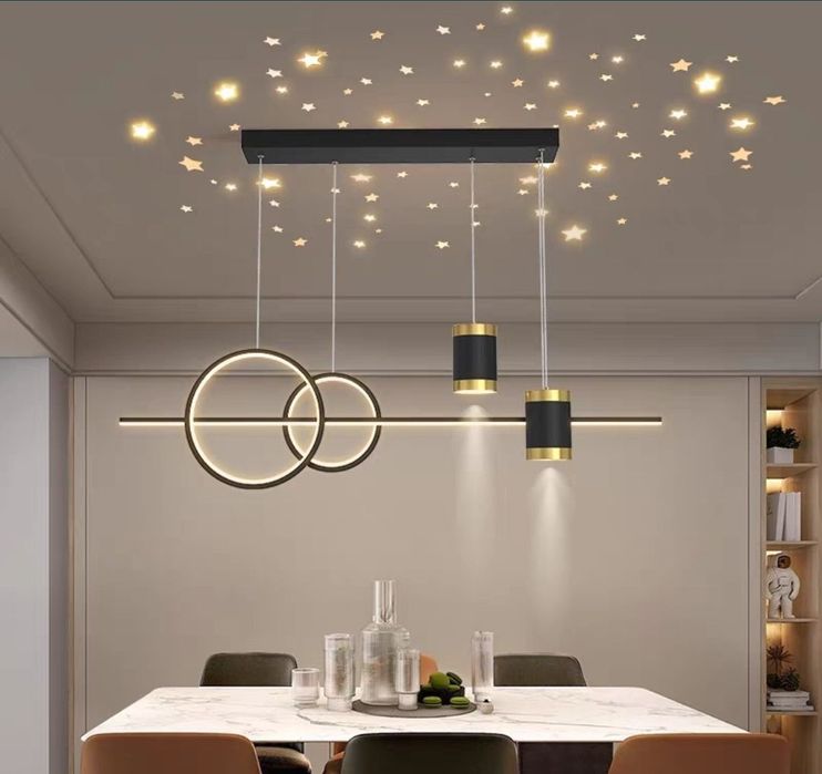 Люстра Светильник Бра