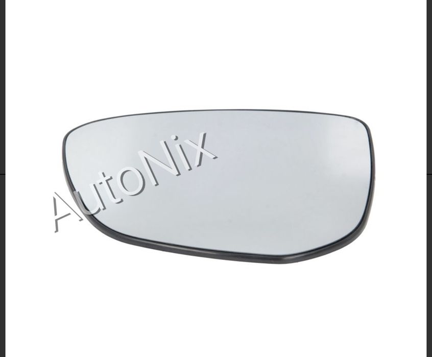 Стъкло за огледало за Citroen C4 Peugeot 301 за ситроен ц4 пежо 301