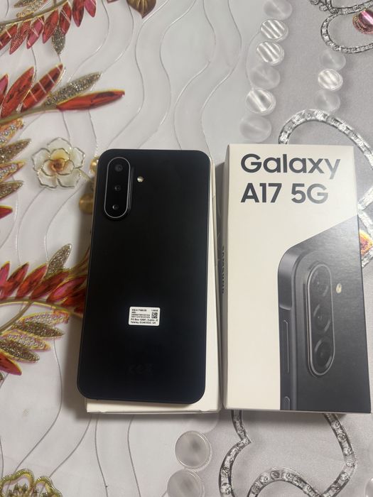 De vanzare este nou tel nu este folosit. La un pret foarte bun