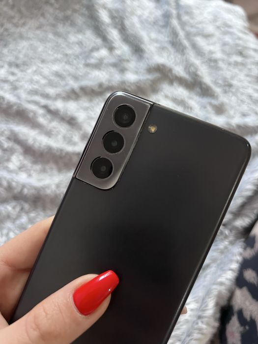Samsung S21 5G , stare perfecta