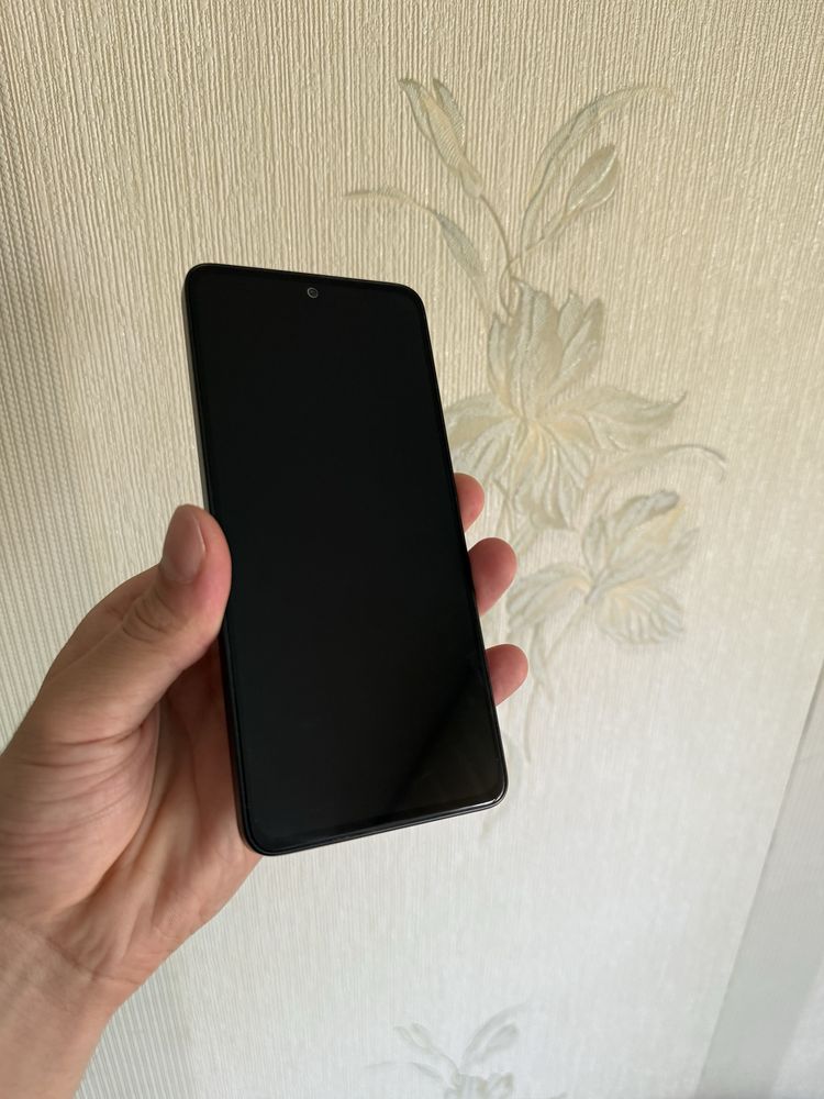 Redmi not 13   6/128