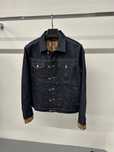 Geaca Gucci Premium Model nou s-xxl