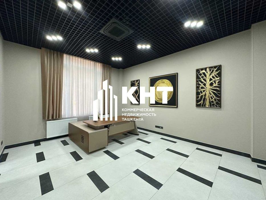 Аренда помещения 316м2 2линия, Яшнабадский р-н, о-р школа Вундеркинд