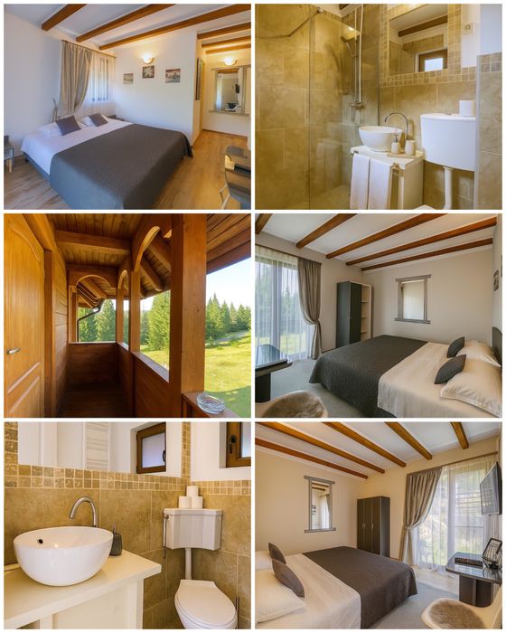 Liber 10 oct Cabana de inchiriat ciubar tip piscina Belis Marisel cluj