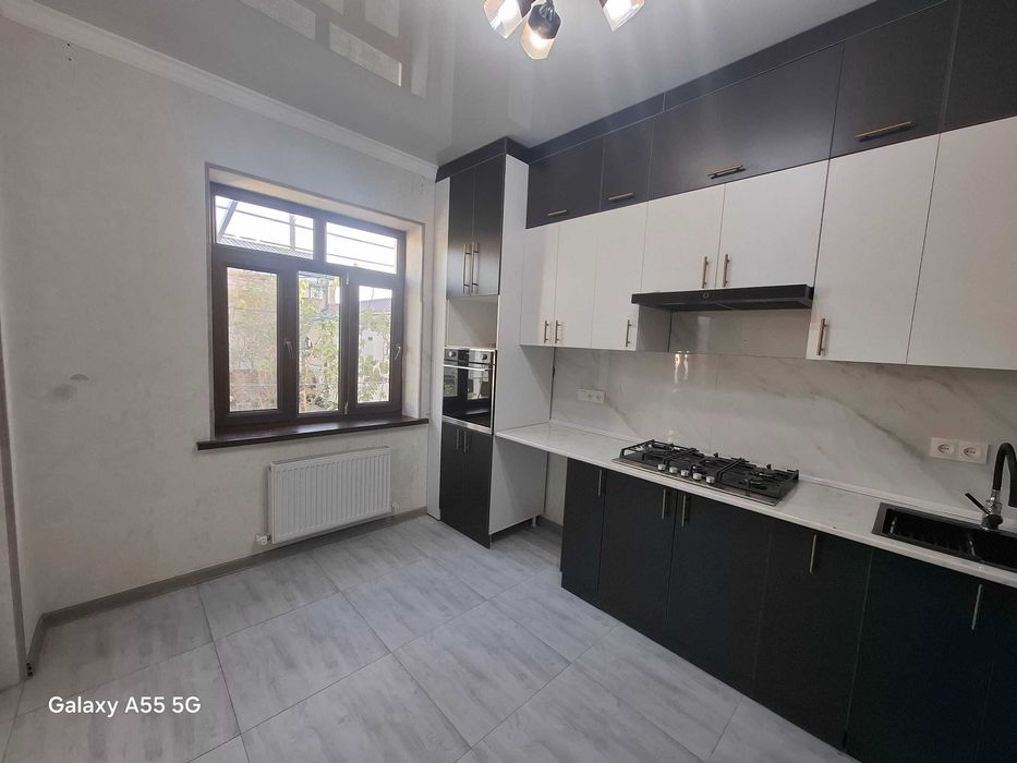 Продаётся дом в Яшнабадском районе