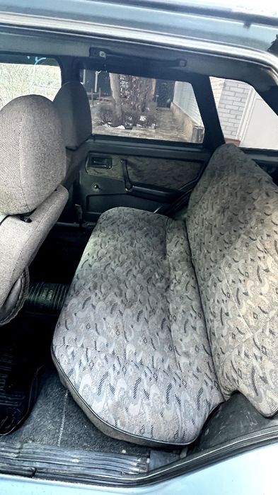 Продам лада 09 2003 года