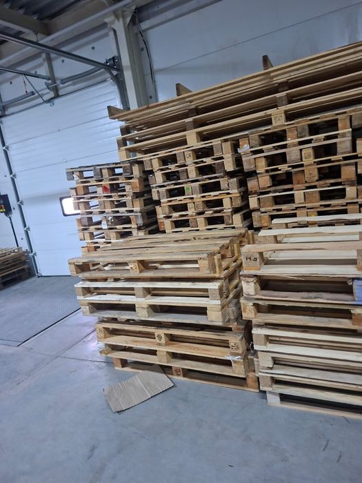 Продам шкафы и несколько ресепшна и