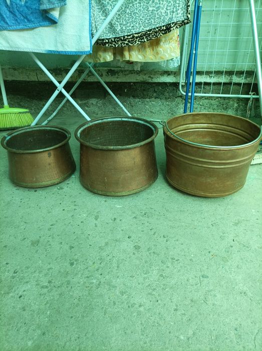 ăldare pentru silvois zacusca la comanda la 400 de lei găleata