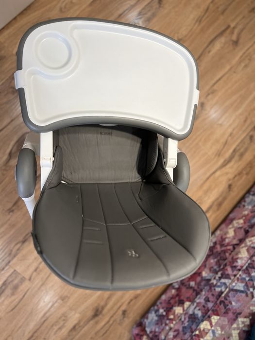 Продается стульчик детский