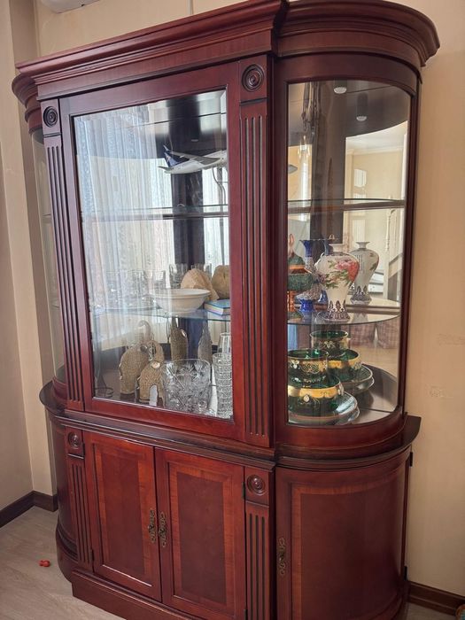 Мебель для гостиной