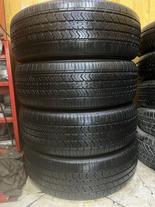 195/65R15 Charimho balon sotiladi holati yaxshi