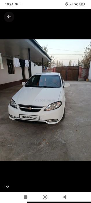 Жентра 2022 механика тоза